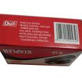 Dux Stapler Machine / Stapler Machine Art # D-12 (1 Pcs). 