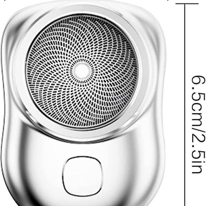 Mini%20Shaver%20Portable%20Electric%20Shaver,%20Electric%20Razor%206%20Blade%20New%20Pocket%20Size%20Portable%20Electric%20Shaver%20For%20Men,%20Magic%20USB%20Mini%20Shaver%20Electric%20Razor%20For%20Men,%20Rechargeable%20Travel%20Razor%20-%20Image%204