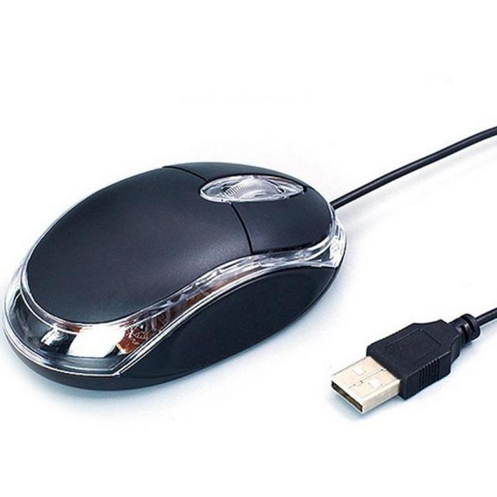 Dell%20Optical%20Mouse%20For%20Pc%20Or%20Laptop%7CDell%20Optical%20Wired%20Mouse%20usb%202.0%20For%20Pc%20And%20Laptop%20-%20Image%202