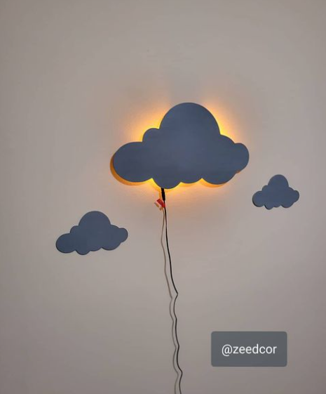 Lighting%20cloud%20wall%20hanging%20Bedroom%20Decor%20-%20Image%202
