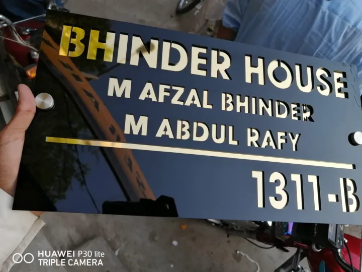 Customize%20House%20name%20plate%20%7C%20name%20plate%20%7C%20customize%20name%20plate%20%7C%20modern%20house%20name%20plate%20design%20-%20Image%202