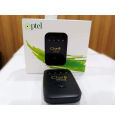 EVO Cloud Charji PTCL Internet Smart Device. 