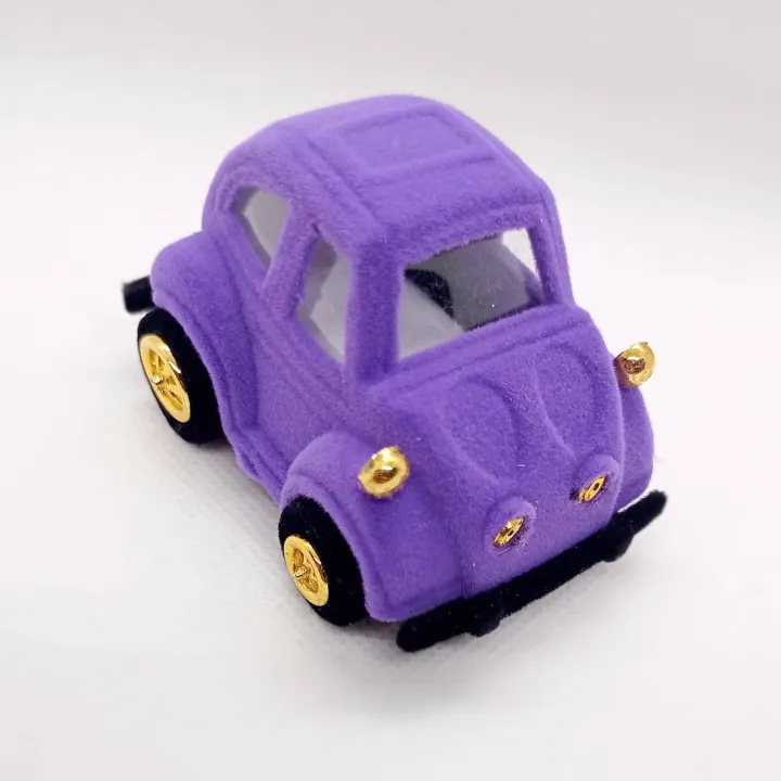 Car%20Design%20Stylish%20Gift%20Ring%20Box%20-%20Image%205