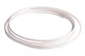 High Quality 1/4  Pipe Tube 10 Feet For Domestic Ro Water Purifiers 6mm Ro Tube. 