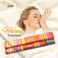 SHE Cool Pen Pocket Perfume-35ml, Gift For Proposal, Anniversary, Birthday, Wedding Gift Dressing Decoration, Fragrance for Her SPRAY for Women of ALL AGES, Cool & Sexy lightweight portable easily carriable pocket size perfume, FANTASTIC Fragrance. 
