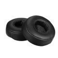 Suitable For Dr. Dre Pro Detox Headphone Monster Beats Earphone Cover Ear Cover Ear Cotton Sponge Cover Ear Cover Repair Parts. 