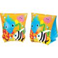 INTEX 58652 Inflatable Swimming Arm Ring Arm Bands. 