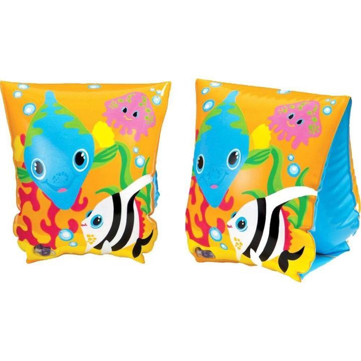 INTEX%2058652%20Inflatable%20Swimming%20Arm%20Ring%20Arm%20Bands%20-%20Image%203