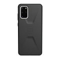 UAG Samsung S20 Plus Civilian Case – Black. 