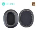 DR BEI Headphone Cover Sweat Proof Wireless Headphones Replacement Ear Pad Cushion. 