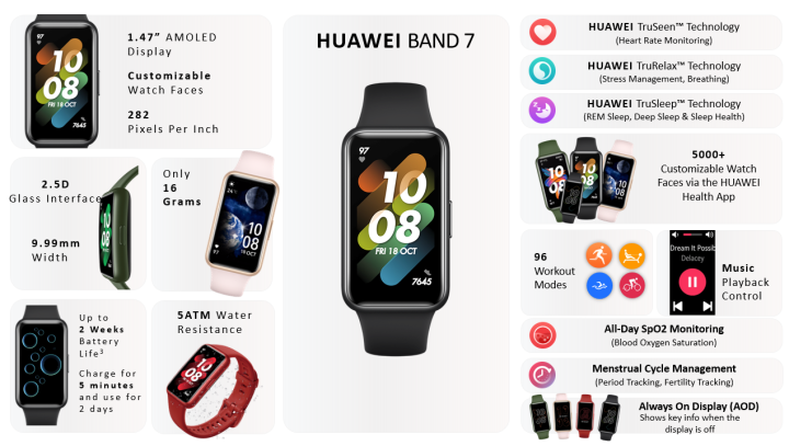 HUAWEI%20BAND%207%20-%20Image%206