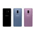 Samsung Galaxy S9 Back/Battery Rear Gorilla Glass Cover Repair Replacement Parts. 