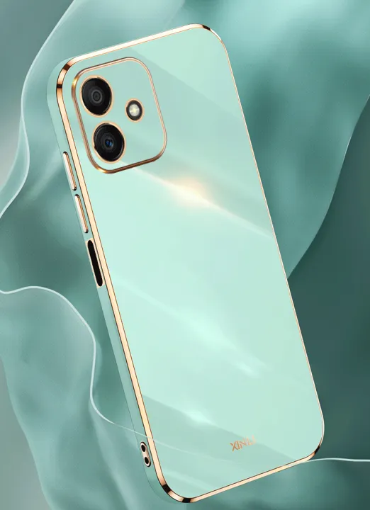 For%20Samsung%20Galaxy%20A04%20Back%20Cover%20Luxury%206D%20Plating%20Soft%20Case%20Camera%20Lens%20Protection%20Square%20Frame%20Silicone%20Glossy%20Shockproof%20Mobile%20Phone%20Cases%20-%20Image%205