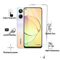 Protective film 10T screen lme10 5 Pro 8 7 6e 10 9 glass OPPO4PCS tempered Realm I 5G 9i 8i 7i 6i 5i Rea10Pro. 