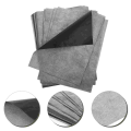 Graphite Carbon Transfer Paper Tracing One-side Drawing Black Copy Office. 