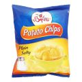 kababjees bakers chips (one packet only )  , delicious and crispy, flavours : crinkle black pepper , plain salty, crinkle salty,  plain spicy. 8 different variations. 