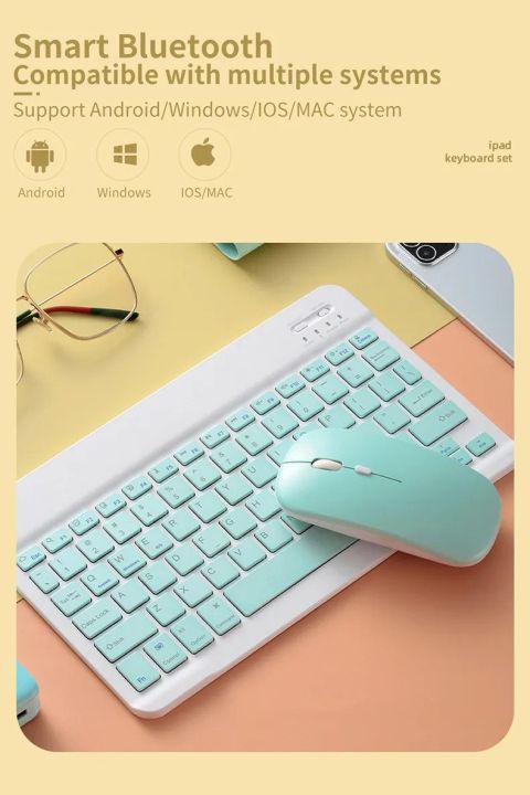Ultra-Slim%20Wireless%20Keyboard%20Mouse%20Combo%20%E2%80%93%20Bluetooth%20Keyboard%20&%20Mouse%20Set,%20Compact%20Rechargeable%20Silent%20Portable%20Slim%20Mini%20Keyboard%20for%20Mobile%20Phones,%20Tablets,%20Laptops,%20Office,%20Travel,%20Home%20Use,%20Wireless%20Mouse%20for%20PC,%20Laptop,%20Phone,%20Tablet%20-%20Image%207