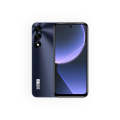 SEGO S25 Neo Smartphone, PTA Approved, 6.7" 90Hz HD+ Hole Punch Display, AI Dual Camera, 5000mAh Battery, 8GB RAM (4GB + 4GB Expansion), Side Fingerprint, Dual SIM.. 