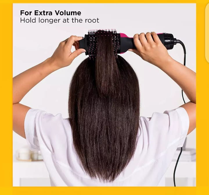 One%20Step%203%20in%201%20Hair%20Dryer%20-%20hair%20straightner%20and%20hair%20curler%20for%20ladies%20one%20step%20hair%20dryer%20and%20volumizer%20-%20Hair%20Straightener%20Comb%20for%20Drying%20for%20women%20-%20Hair%20Dryer%20Styler%20-%20%20Hot%20Air%20Brush%20-%20Comb%20for%20Drying,%20Straightening,%20and%20Curling%20-%20Image%203