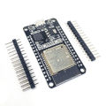 ESP-32 Development Board WIFI+ Bluetooth 2 Combination 1 Dual Core CPU Low Power Consumption ESP32 ESP-32S 2.4 GHz. 