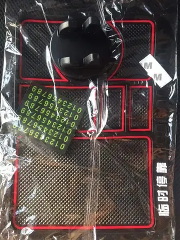 Car%20Dashboard%20Sticky%20Anti-Slip%20PVC%20Mat%20Silicone%20Anti-Slip%20Storage%20Mat%20Pads%20Non-Slip%20Sticky%20Pad%20For%20Phone%20Key%20Holder%20TOYOTA%20,%20HONDA%20CIVIC%20,%20PRADO%20,%20DASH%20BOARD%20MAT%20-%20Image%205