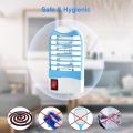 Electric Insect Killer, Electric Mosquito Trap, UV Light Source, Insect Killer Light, Mosquito Repellent, Mosquito Repellent, Mosquito Repellent, Mosquito Repellent, Mosquito Trap, Electric Insect Killer, UV Light Source Attracting Type, Electric Insect K. 