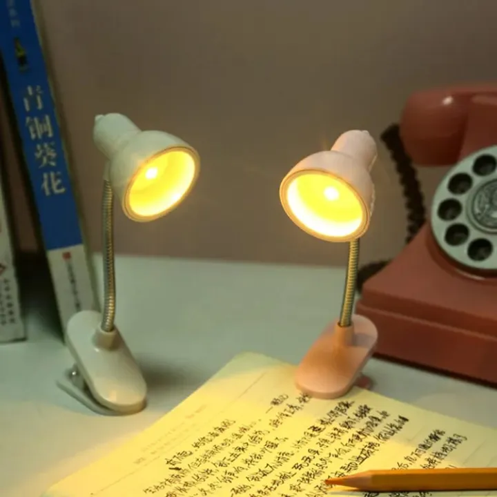 Mini%20LED%20Book%20Light%20%E2%80%93%20Portable%20Clip-On%20Night%20Lamp%20for%20Reading,%20Study,%20and%20Desk%20Use%20with%20Foldable%20and%20Rotating%20Design%20-%20Image%202
