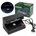 AD-118AB 110-220V  Cash Detector Checker Testing Machine. 
