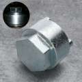1Pcs Steering Rack Thrust Piece Tool Fit for BMW F30 F3X 1 2 3 Series. 