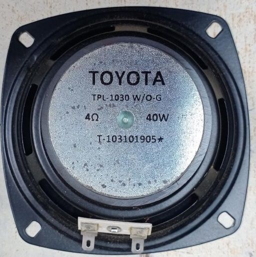 Pack%20of%202%20-%204%20Inch%202%20Way%20Car%20Speakers%2040%20Watt%20For%20Car%20Door%20And%20Dashboard%20(Pair)%20And%20Home%20Entertainment%20-%20Image%205