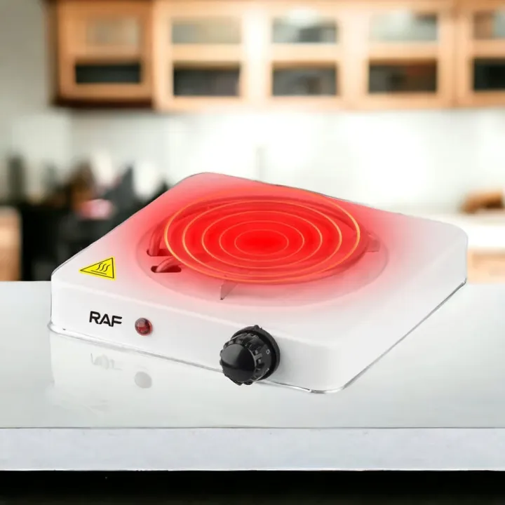 Electric%20Chula%20For%20Cooking%20-%20Electric%20Heater%20and%20Stove%20For%20Home%20-%20High%20Quality%20Electric%20Coil%20For%20Kitchen%20-%20Image%203