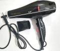 MAZ Premium Original 5000W Professional Hair Dryer 3-in-1 Adjustable Heat & Speeds Top Choice Fast Drying, Keratin Protection, – Preferred by Women and Men. 