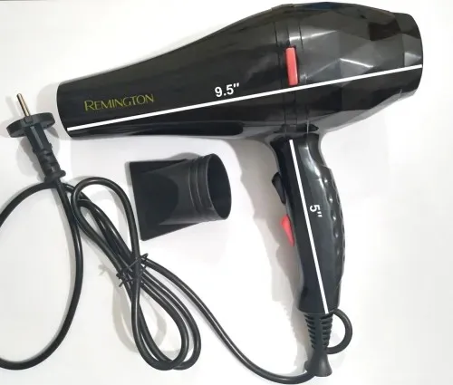 MAZ%20Premium%20Original%205000W%20Professional%20Hair%20Dryer%203-in-1%20Adjustable%20Heat%20&%20Speeds%20Top%20Choice%20Fast%20Drying,%20Keratin%20Protection,%20%E2%80%93%20Preferred%20by%20Women%20and%20Men%20-%20Image%207
