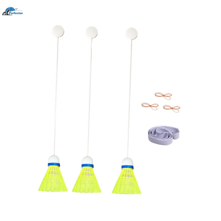 Indoor%20Badminton%20Trainer%20Lightweight%20Adjustable%20Height%20Self%20Training%20Device%20Glow%20badminton%20-%20Image%205