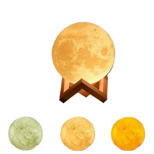 W.F%20%20%20Humidifier%20Aroma%20Diffuser%20Ultrasonic%20Moon%20Lamp%20Night%20Light%20Cool%20Mist%20Purifier%20Essential%20Air%20USB%20Full%203D%20Moon%20Lamp%20Humidifier%20(880ml.)%20with%203%20Color%20Changing%20Night%20Lightn%20Note%20random%20color%20will%20be%20deliver%20-%20Image%204