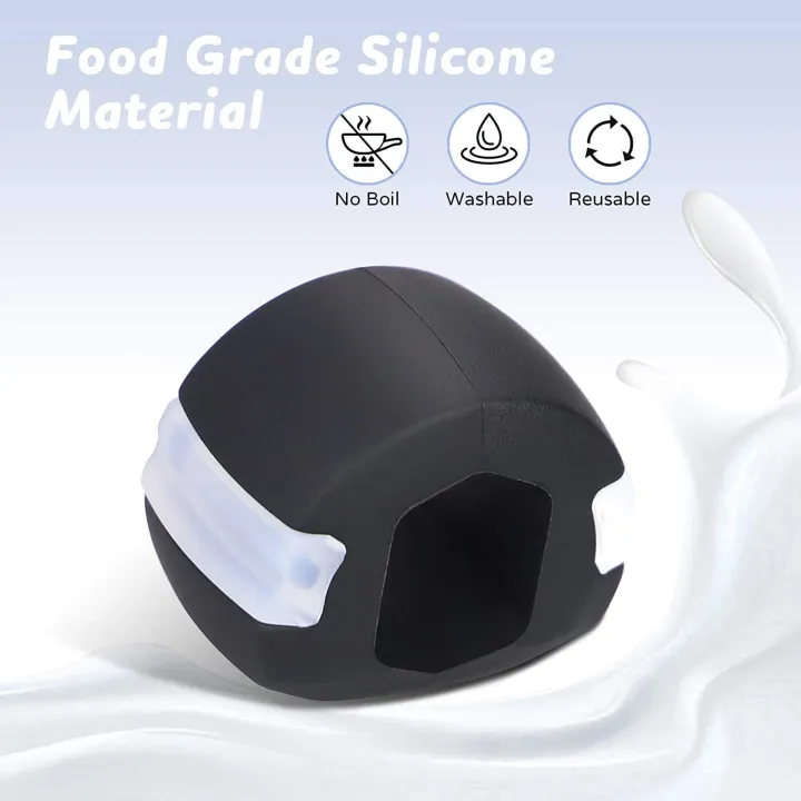 Deluxe%20Dual-Position%20Balance%20Trainer%20with%20Adjustable%20Resistance%20Bands%20and%20Durable%20Durable%20Design%20for%20Fitness%20and%20Exercise%20-%2050lbs%20-%20Image%203