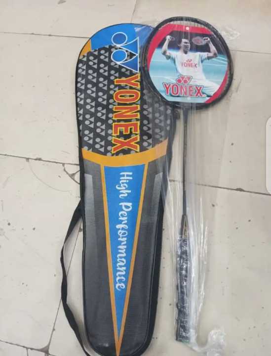 Yonex%20racket%20high%20quality%20made%20in%20japan%20single%20piece%20-%20Image%204