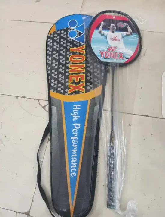 Yonex%20racket%20high%20quality%20made%20in%20japan%20single%20piece%20-%20Image%204