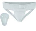 Pack of 5 hard ball cricket accessories+cricket thigh pads+ cricket Leg pads+cricket Elbow +cricket guard sporter set +5 accessories Cricket kit low price kit of 5 for  right handed batsmans 5 pack kit available for all all Age groups kids kit Adult kit. 