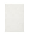 IKEA Bath mat, Natural | Grey. 