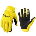 Seven Gloves Seven Motorcycle Gloves Rider Gloves For Motor Gloves For Bike Cycling Gloves Bike Gloves Motor Gloves Motor Cycle Glove Gloves For Motorcycle Motor Cycle Gloves Full Finger Gloves For Motor Cycle Gloves Full Finger Protective Gear Waterproof. 