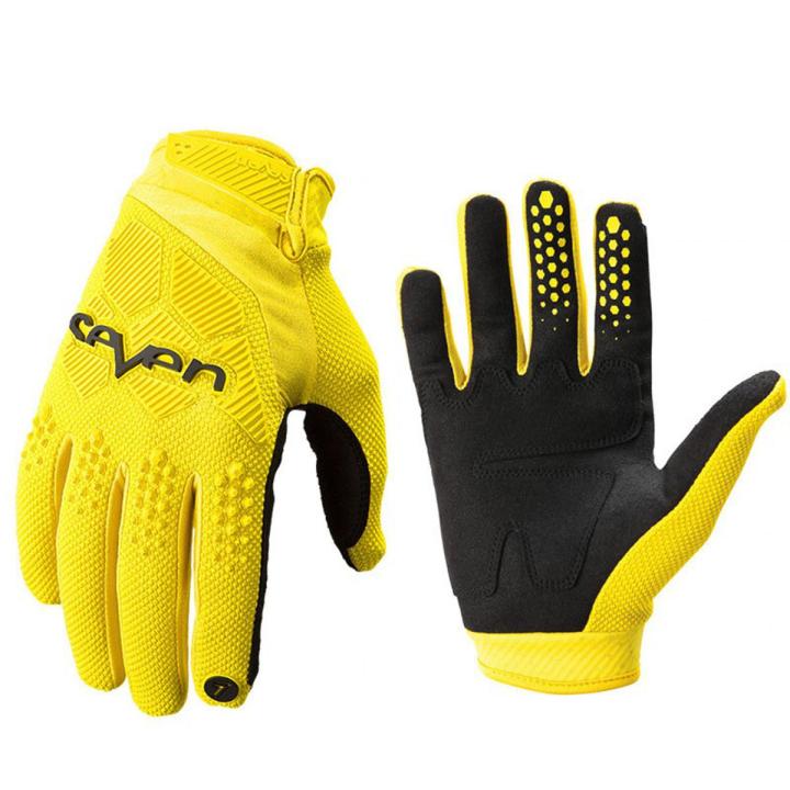 Seven Gloves Seven Motorcycle Gloves Rider Gloves For Motor Gloves For Bike Cycling Gloves Bike Gloves Motor Gloves Motor Cycle Glove Gloves For Motorcycle Motor Cycle Gloves Full Finger Gloves For Motor Cycle Gloves Full Finger Protective Gear Waterproof