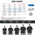 Men Women T-Shirt Jps John Player Special Team Lotus Novelty Cotton Tee Shirt Short Sleeve T Shirts Tops Graphic Printed. 