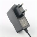 4.8V 1.25A 2-Prong EU Wall Plug AC Power Adapter Charger for Panasonic Electric Shaver RE7-27 RE7-51 RE7-59 RE7-68 RE7-72 RE7-87. 