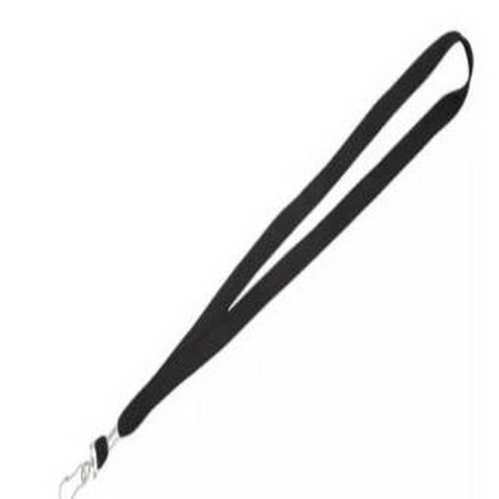 Id Card Strip/ribbon pack of 10 -