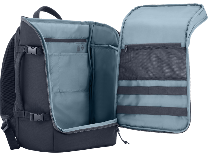 HP%20Travel%2025%20Liter%2015.6-inch%20Iron%20Grey%20Laptop%20Backpack%20-%20Image%204