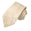 Hi-Tie Elegant Mens Ties Sage Green Silk Necktie For Men Hanky Cufflink Wedding Party Business Fashion Brand Designer. 