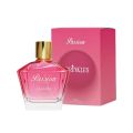 Passion Sprinkle Perfume-100ml-Eve Cares. 
