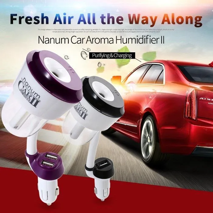 Double%20USB%20Nanum%20II%20Car%20Air%20Humidifier%20-%20Image%202