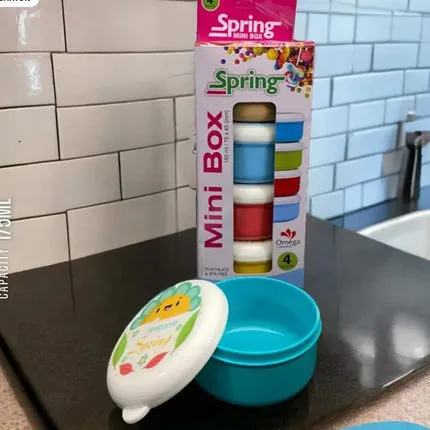 Plastic%20Food%20Container%20Pack%20of%204,%20Air%20tight%20Microwave%20Safe%20BPA%20Free%20Plastic%20Bowl%20set,%20Premium%20Quality%20Food%20Storage%20Containers%20Box,Airtight%20Food%20Storage%20Container%203%20Pieces/%20Bowl%20Container%20Lunch%20Box%20for%20Office%20Worker%20Leakproof%20%20Lunch%20Box%20with%20Lid%20-%20Image%203